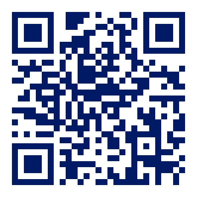 Código QR que abre sitarico.myswebdesign.com